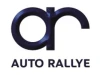 Auto rallye alcala