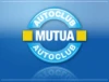 Autoclub Mutua Madrileña