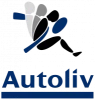 Autoliv