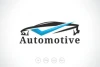 Automotive motor sport