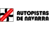 Autopista de Navarra