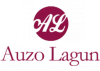 Auzo Lagun