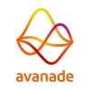 Avanade Spain