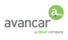 Avancar