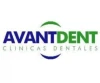 Avantdent