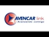 Avencar link