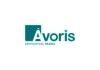 Avoris Retail Division