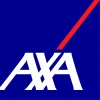 Axa Technology Services Mediterranean Region a e i