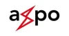 Axpo Iberia