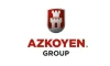 Azkoyen