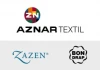 Aznar textil
