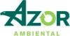 Azor Ambiental