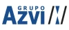 Azvi