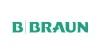 B Braun Medical