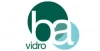 Ba-vidrio