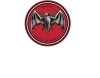 Bacardi España