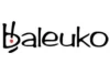 Baleuko