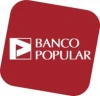 Banco Popular