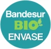 Bandesur