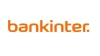 Bankinter Consumer Finance Efc
