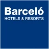 Barcelo Hoteles