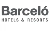 Barcelo Hotels Canarias