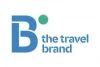 Barceló viajes B The travel Brand