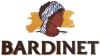 Bardinet