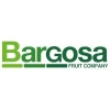 Bargosa