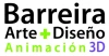 Barreira Arte y Diseño