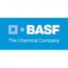 Basf Española