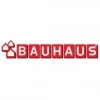 BAUHAUS