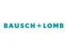 Bausch & Lomb