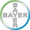 Bayer Hispania