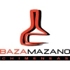 Baza mazano