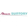 Beam suntory spain