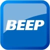 Beep