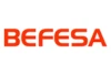 Befesa