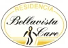 Bellavista care