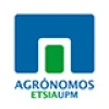 Bellota Agrisolutions