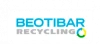 Beotibar recycling