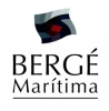 Berge Maritima