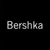 Bershka