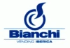 Bianchi vending iberica