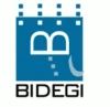 BIDEGI