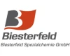 Biesterfeld