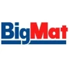 BigMat