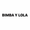 Bimba & Lola