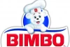 Bimbo