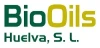 Bio-oils Huelva